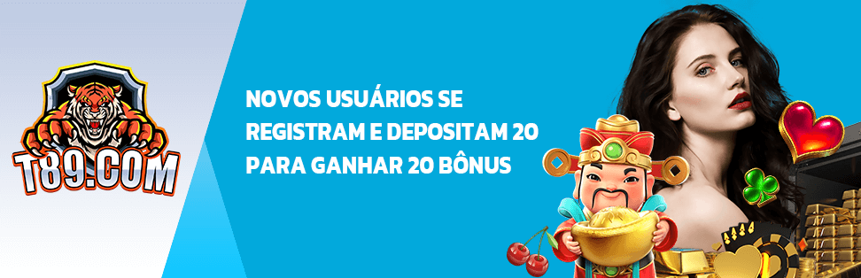 valor da aposta de 15 numeros loto facil